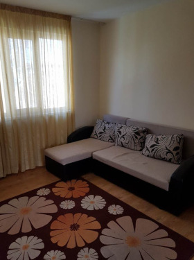 1 chambre Maracha, Plovdiv 2