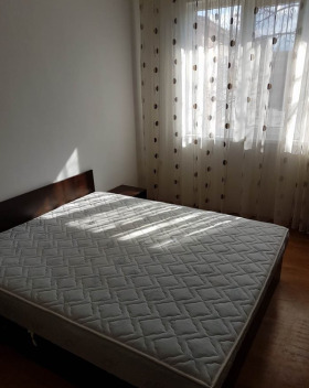 1 chambre Maracha, Plovdiv 5