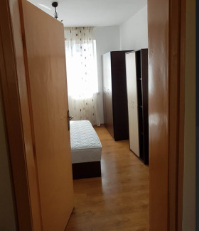 1 chambre Maracha, Plovdiv 4