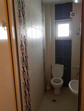 1 chambre Maracha, Plovdiv 3