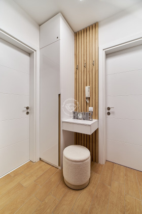 ���� ��� ���� 2-����� | Imot.bg � ����� ������ 11