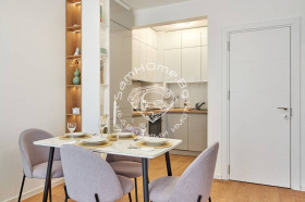 ���� ��� ���� 2-����� | Imot.bg � ����� ������ 2