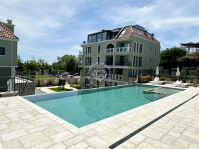 ���� ��� ���� 2-����� | Imot.bg � ����� ������ 13