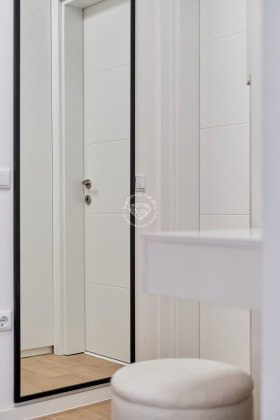 ���� ��� ���� 2-����� | Imot.bg � ����� ������ 9