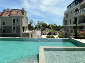 ���� ��� ���� 2-����� | Imot.bg � ����� ������ 14