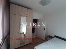 ���� ��� ���� 2-����� | Imot.bg � ����� ������ 5