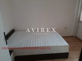 ���� ��� ���� 2-����� | Imot.bg � ����� ������ 14