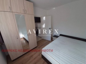 ���� ��� ���� 2-����� | Imot.bg � ����� ������ 4