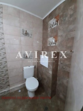 ���� ��� ���� 2-����� | Imot.bg � ����� ������ 7