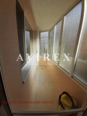 ���� ��� ���� 2-����� | Imot.bg � ����� ������ 11