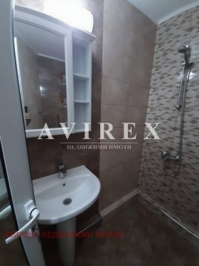 ���� ��� ���� 2-����� | Imot.bg � ����� ������ 10