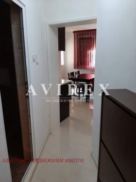 ���� ��� ���� 2-����� | Imot.bg � ����� ������ 3