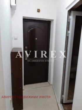 ���� ��� ���� 2-����� | Imot.bg � ����� ������ 2