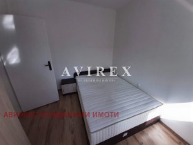 ���� ��� ���� 2-����� | Imot.bg � ����� ������ 8