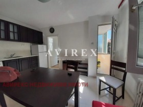 ���� ��� ���� 2-����� | Imot.bg � ����� ������ 12