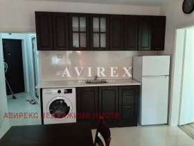 ���� ��� ���� 2-����� | Imot.bg � ����� ������ 9