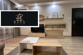���� ��� ���� 2-����� | Imot.bg � ����� ������ 3