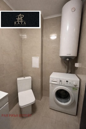 ���� ��� ���� 2-����� | Imot.bg � ����� ������ 8