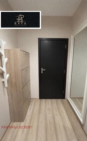 ���� ��� ���� 2-����� | Imot.bg � ����� ������ 9