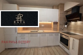 ���� ��� ���� 2-����� | Imot.bg � ����� ������ 2