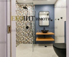 ���� ��� ���� 2-����� | Imot.bg � ����� ������ 5