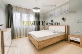 ���� ��� ���� 2-����� | Imot.bg � ����� ������ 3