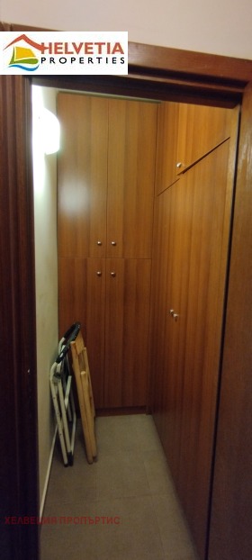 ���� ��� ���� 2-����� | Imot.bg � ����� ������ 4