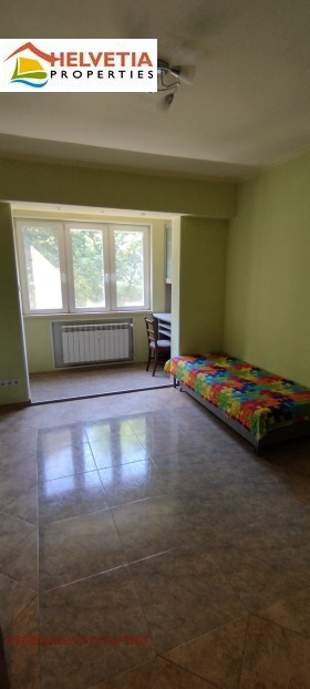 ���� ��� ���� 2-����� | Imot.bg � ����� ������ 5
