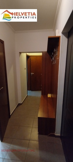 ���� ��� ���� 2-����� | Imot.bg � ����� ������ 3