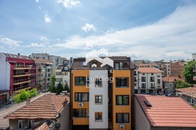 ���� ��� ���� 2-����� | Imot.bg � ����� ������ 12