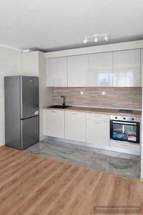 ���� ��� ���� 2-����� | Imot.bg � ����� ������ 2