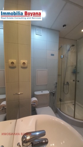 ���� ��� ���� 3-����� | Imot.bg � ����� ������ 10