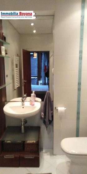 ���� ��� ���� 3-����� | Imot.bg � ����� ������ 7