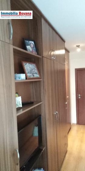 ���� ��� ���� 3-����� | Imot.bg � ����� ������ 9