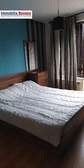 ���� ��� ���� 3-����� | Imot.bg � ����� ������ 8
