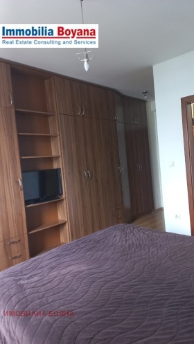 ���� ��� ���� 3-����� | Imot.bg � ����� ������ 5