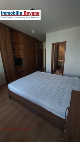 ���� ��� ���� 3-����� | Imot.bg � ����� ������ 10