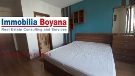 ���� ��� ���� 3-����� | Imot.bg � ����� ������ 11