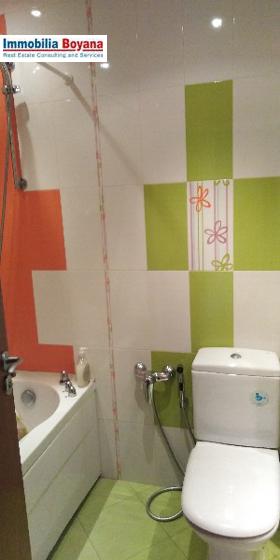 ���� ��� ���� 3-����� | Imot.bg � ����� ������ 5
