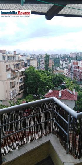 ���� ��� ���� 3-����� | Imot.bg � ����� ������ 12