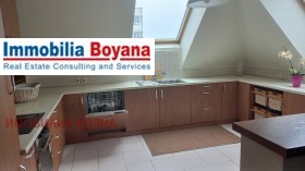 ���� ��� ���� 3-����� | Imot.bg � ����� ������ 4