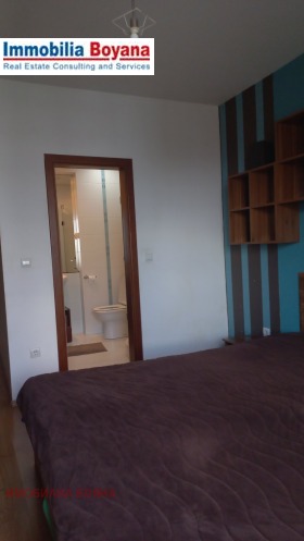 ���� ��� ���� 3-����� | Imot.bg � ����� ������ 6