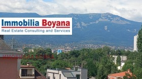 ���� ��� ���� 3-����� | Imot.bg � ����� ������ 14