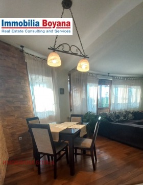���� ��� ���� 3-����� | Imot.bg � ����� ������ 2