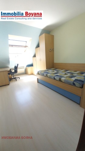 ���� ��� ���� 3-����� | Imot.bg � ����� ������ 8