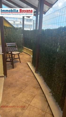 ���� ��� ���� 3-����� | Imot.bg � ����� ������ 13