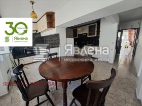    3- | Imot.bg    3