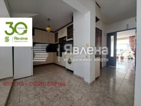    3- | Imot.bg    2
