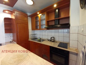    3- | Imot.bg    3