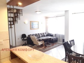    3- | Imot.bg    6
